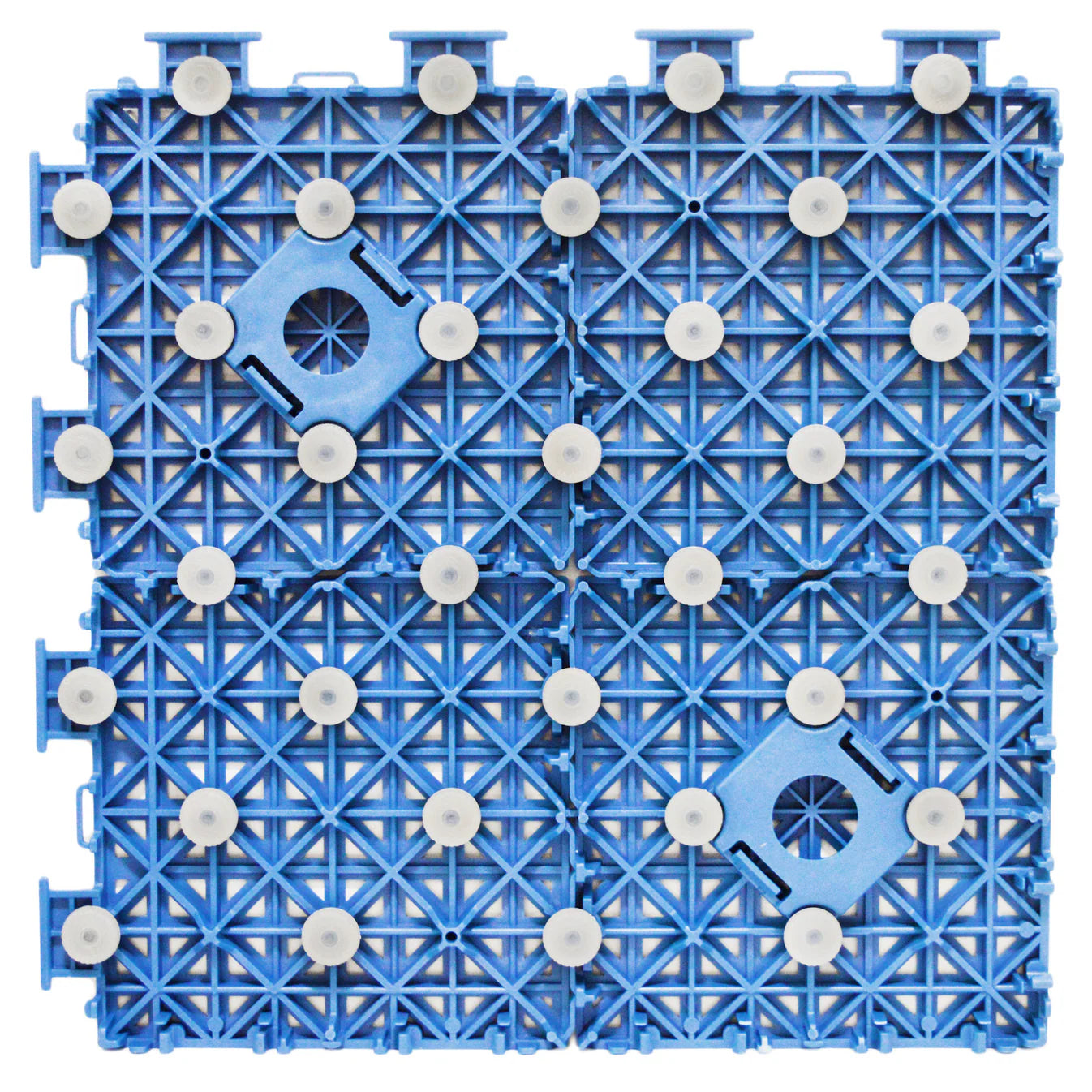 Elite Court Tiles