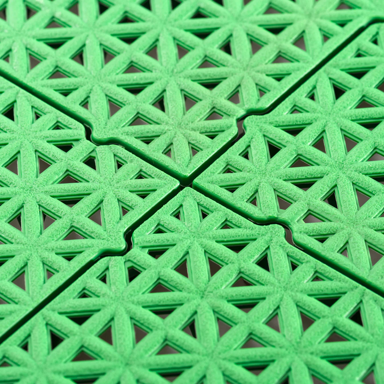 Large Elite Court Tiles