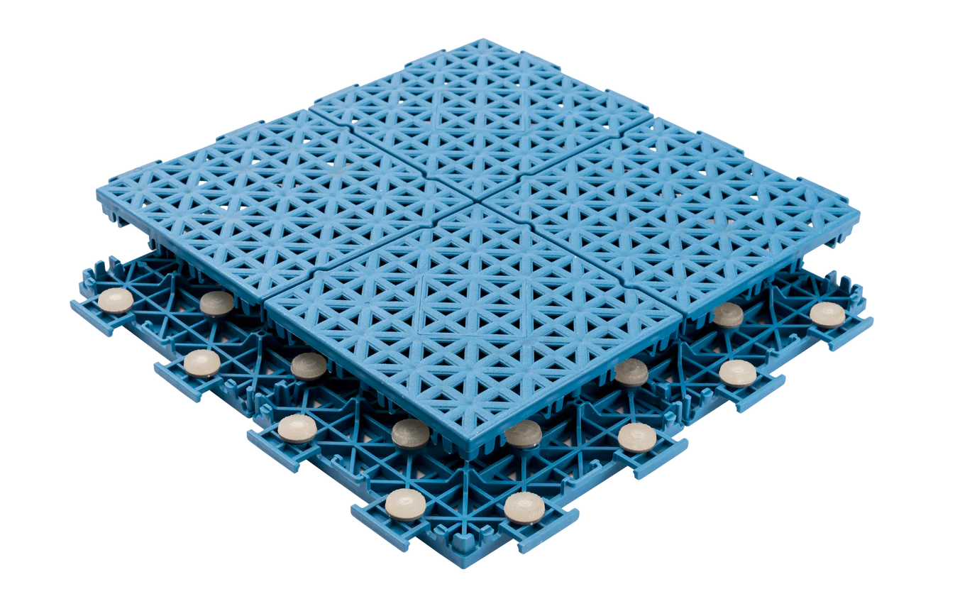 Elite Court Tiles