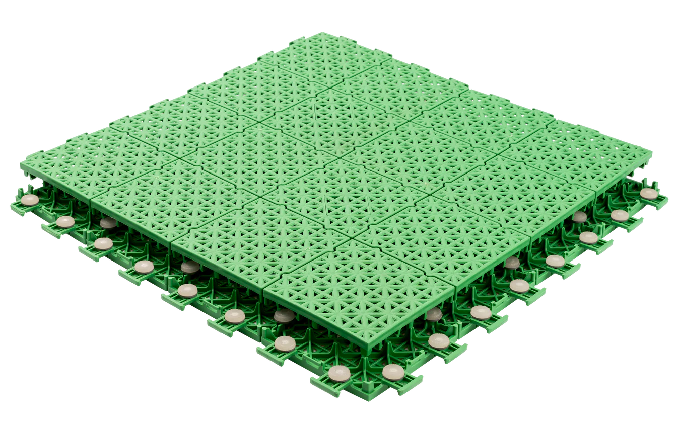 Large Elite Court Tiles