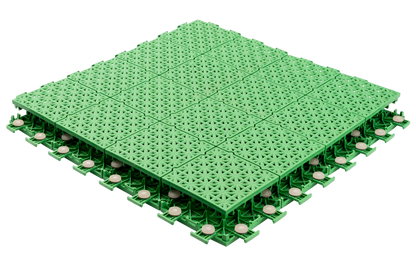 Large Elite Court Tiles